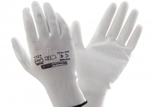 Blackrock 5401000 Painter's Lightweight Gripper Gloves